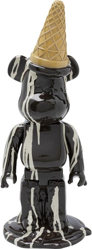 Kare design figura - kare, decorativa