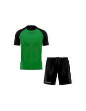 Completo Calcio Givova