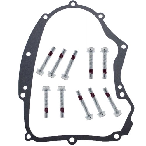 594195 690945 kit guarnizioni - kit,