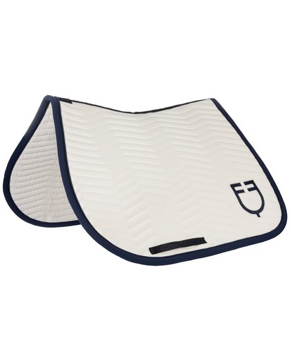 Sottosella wave quilting - , da