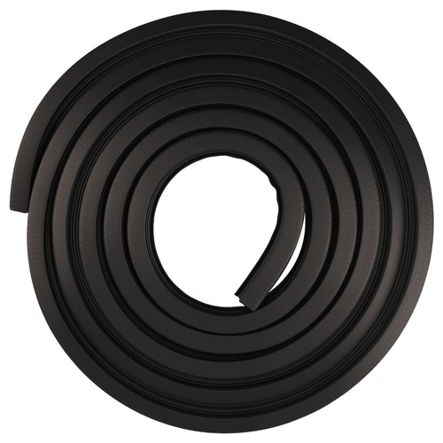 Door belt front left right - belt, for