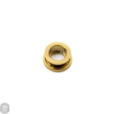 Daiwa Basia 45 QD/QDX Rullo di