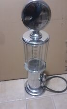 Bar Butler, dispenser per birra, liquori , cocktail forma pompa di benzina