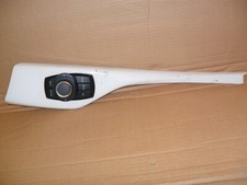 BMW 1 2 3 SERIE F20 F30 F31 X3