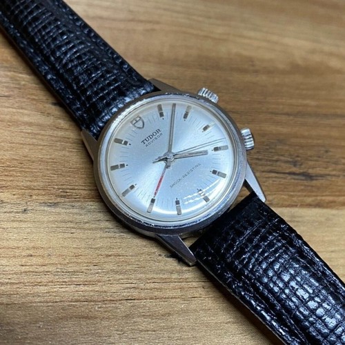 Rarissimo orologio uomo - rarissimo,
