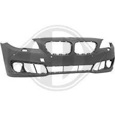 DIEDERICHS Paraurti Anteriore