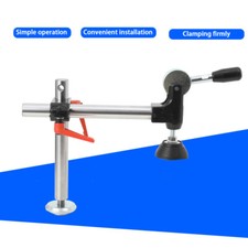 Seghetto da tavolo pressa