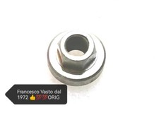 Dato Volano Vespa ORIG