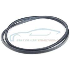 Originale BMW 54108411998 -