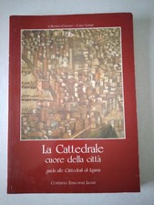 "La Cattedrale cuore della
