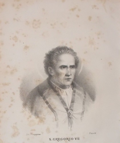 Papato gregorio vii antico - papato_s.,