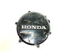 copertura motore per HONDA VF