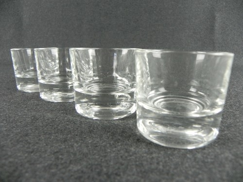 Bicchieri liquore set - , 4