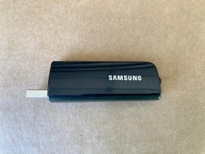 Samsung WIS09ABGN 2009 Adattatore LAN WiFi Wireless Smart TV.