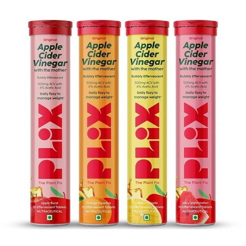 Plix the plant fix - plant,