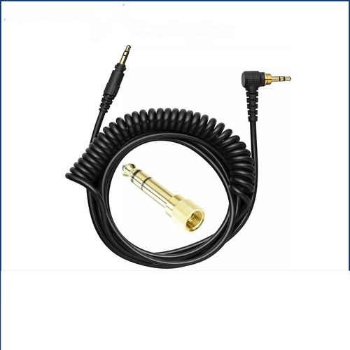 Cavo cuffie - per, panasonic
