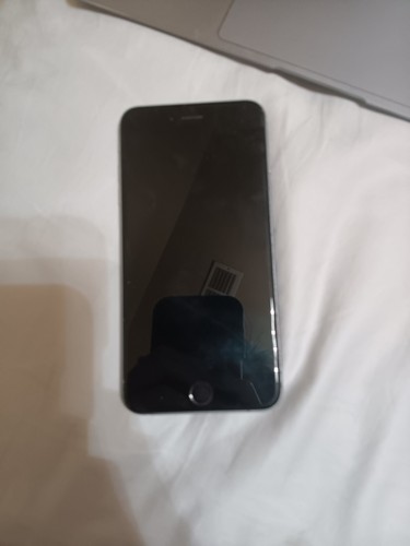 Apple iphone plus - apple,
