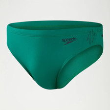 SPEEDO HYPERBOOM SPLICE 7 CM