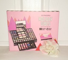 Sephora Collection Holiday
