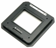 per Mamiya 645 Phase one