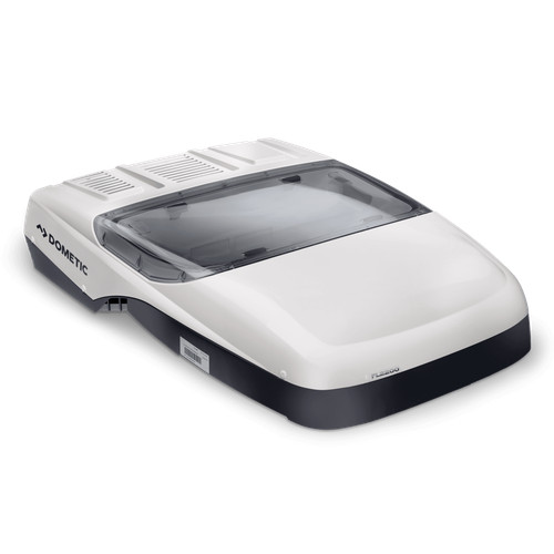 Dometic freshlight 2200 con - freshlight,