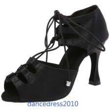 Sala ballo scarpe - sala,