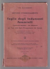 Libro Metodo Insegnamento