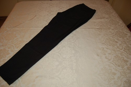 Roberta biagi pantalone - roberta,