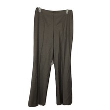 Pantaloni eleganti da donna
