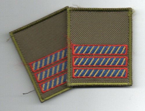 Gradi velcro per - velcro, mimetica