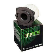 Filtro aria Suzuki GSX F 750 1989 1990 1991 1992 1993 1994 HifloFiltro HFA3602  