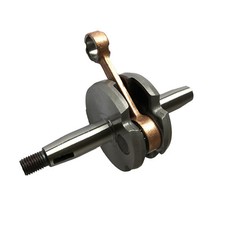 Albero motore per Zenoah