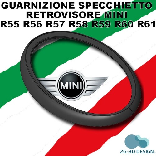 Riparazione guarnizione