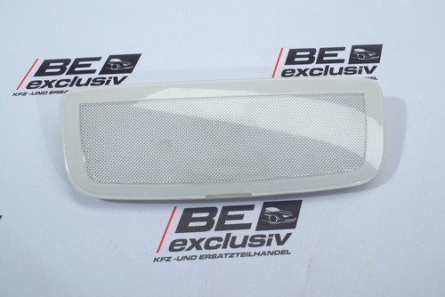 Mercedes a180d w176 luce - mercedes,