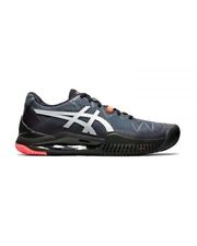 asics Gel-Resolution Speed 8