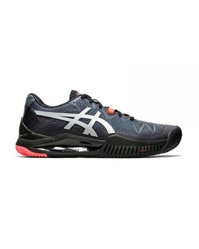 Asics gel resolution speed - asics,