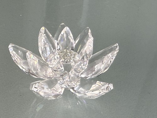 Statua swarovski 838181 - statua,