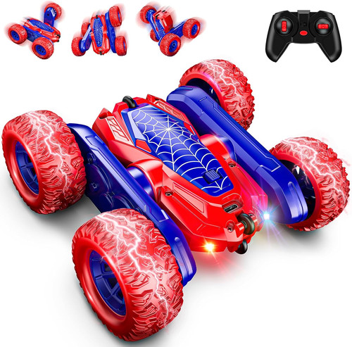 4wd macchina telecomandata per - 4wd,
