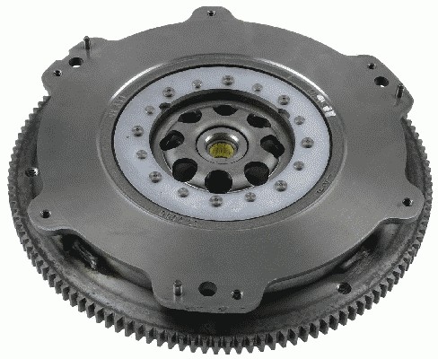 Volano sachs 2294 000 845 - volano,