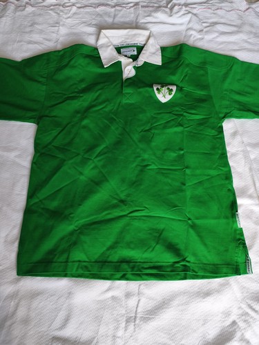 Lansdowne ireland rugby - lansdowne,