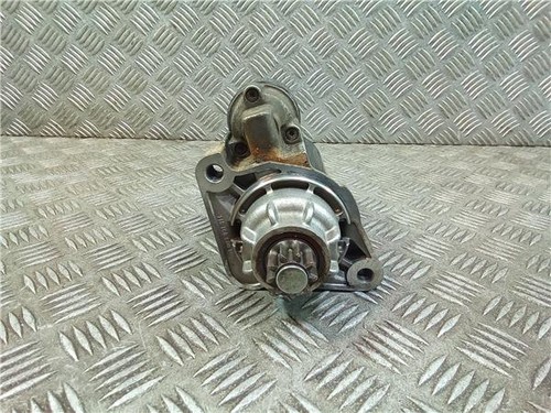 070911023b motor arranque - 070911023b,