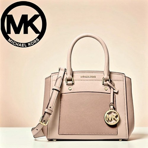 Borsa tracolla michael kors - tracolla,