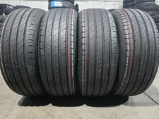 225 55 18 225/55r18 98 V