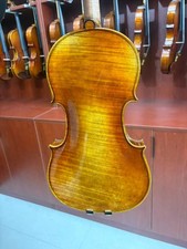 Stradivirus 4/4 Handmade