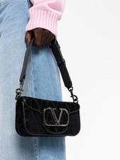 Borsa Valentino Garavani Small