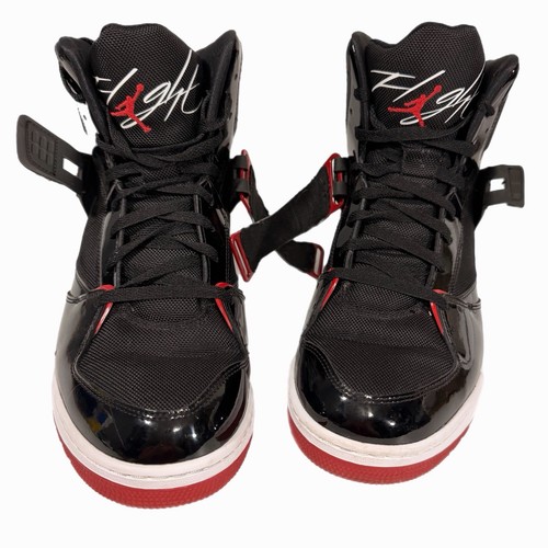 Scarpe nike jordan flight - nike, 45