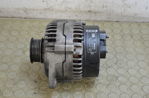 24542 alternatore lancia - 24542,