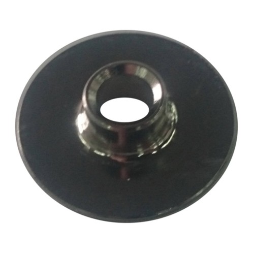 Riddell quick release - quick,