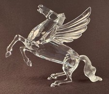 SWAROVSKI 1998 EDIZIONE