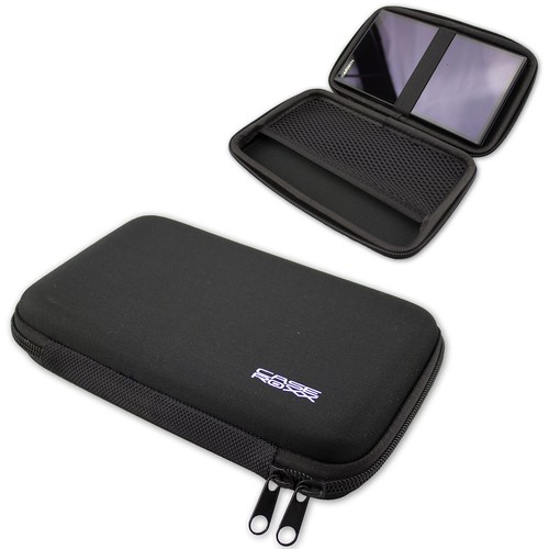Caseroxx custodia gps per - caseroxx,